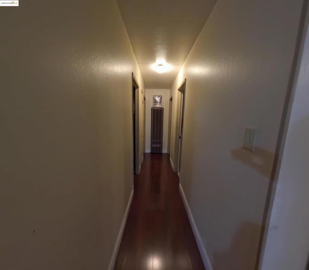 MLS #41119281 image #13