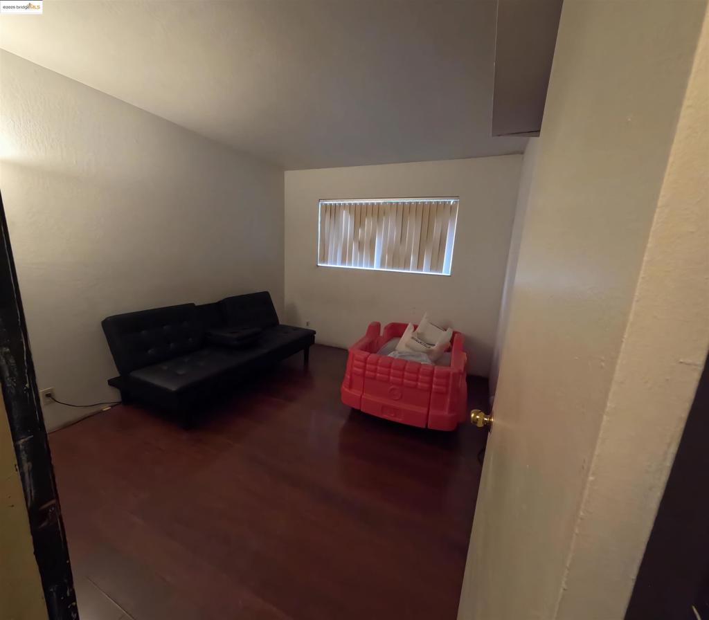 MLS #41119281 image #14