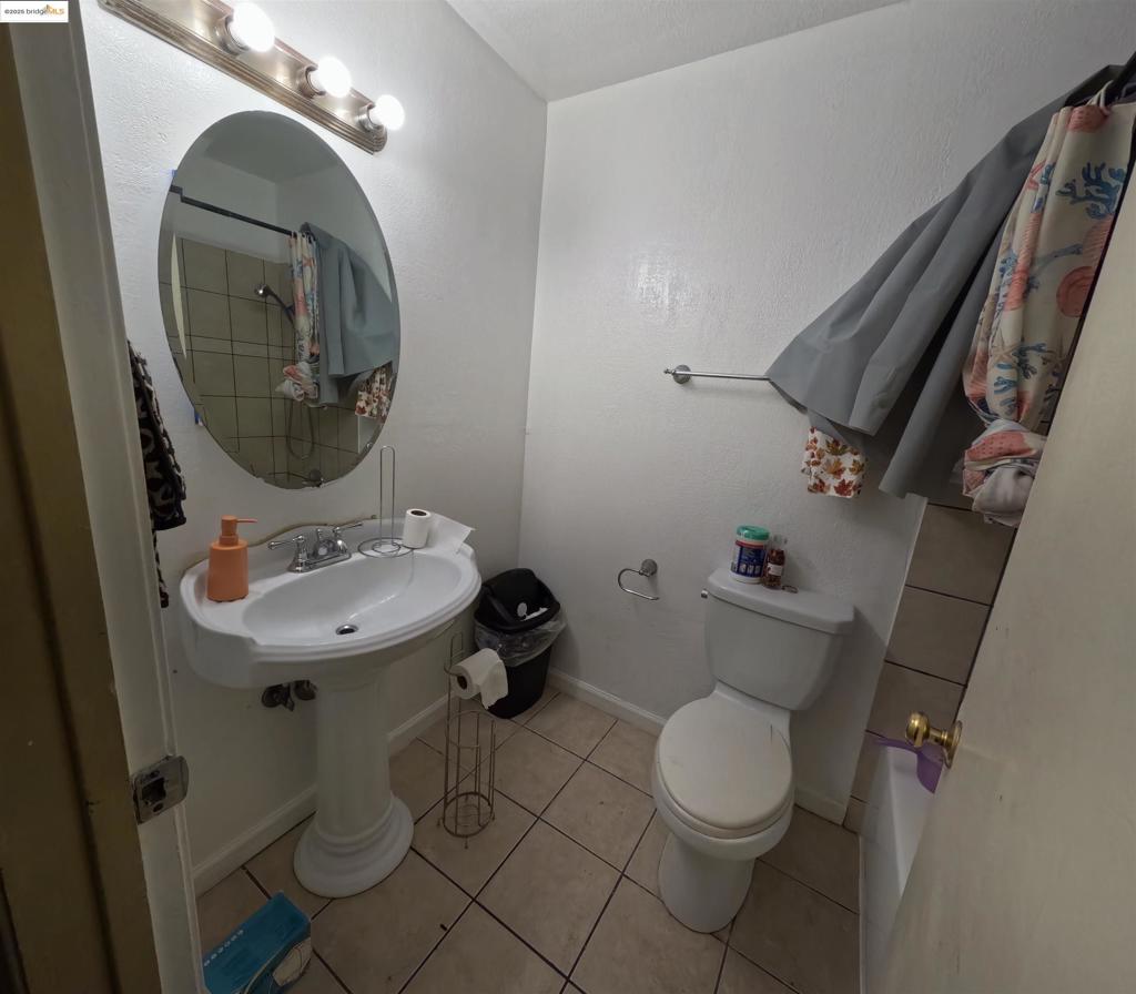 MLS #41119281 image #15