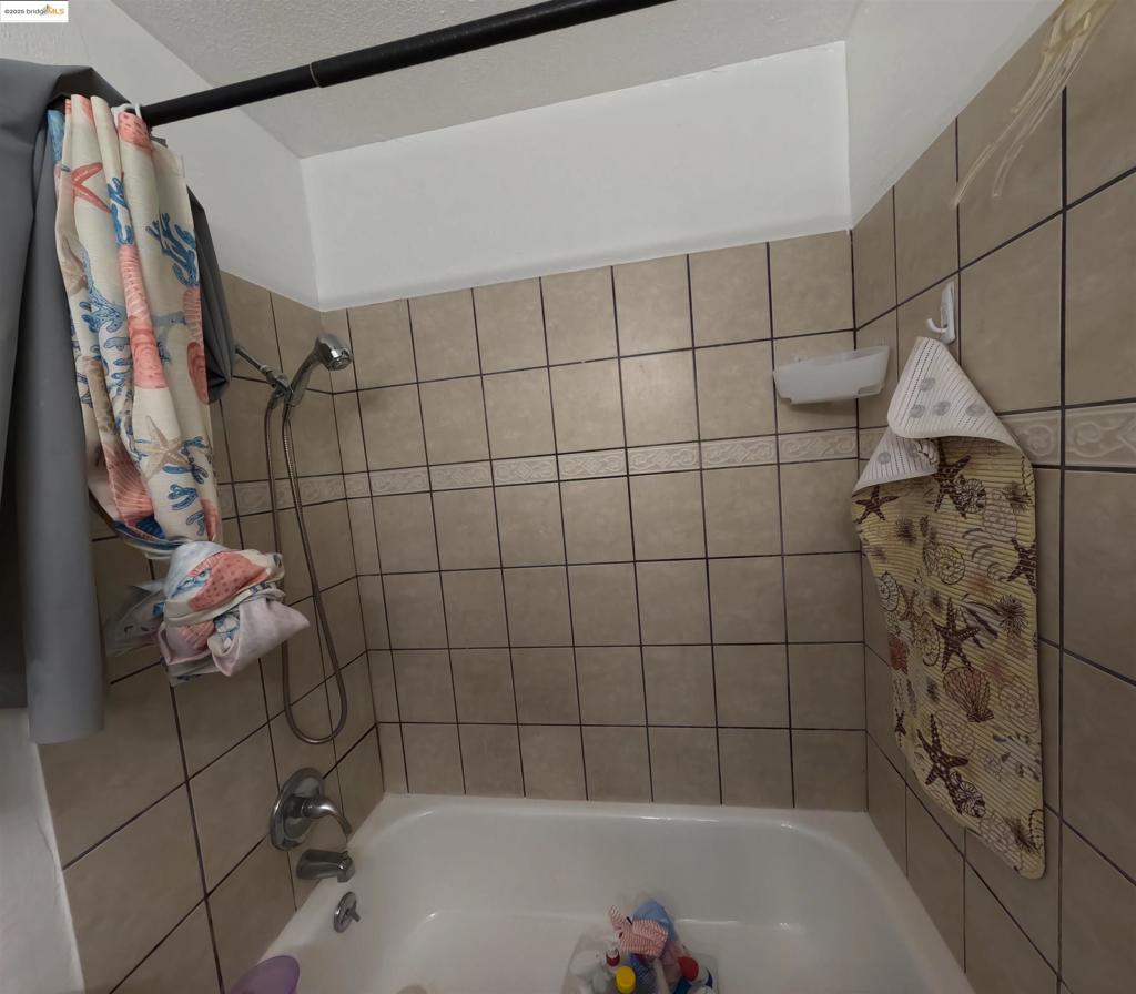 MLS #41119281 image #16