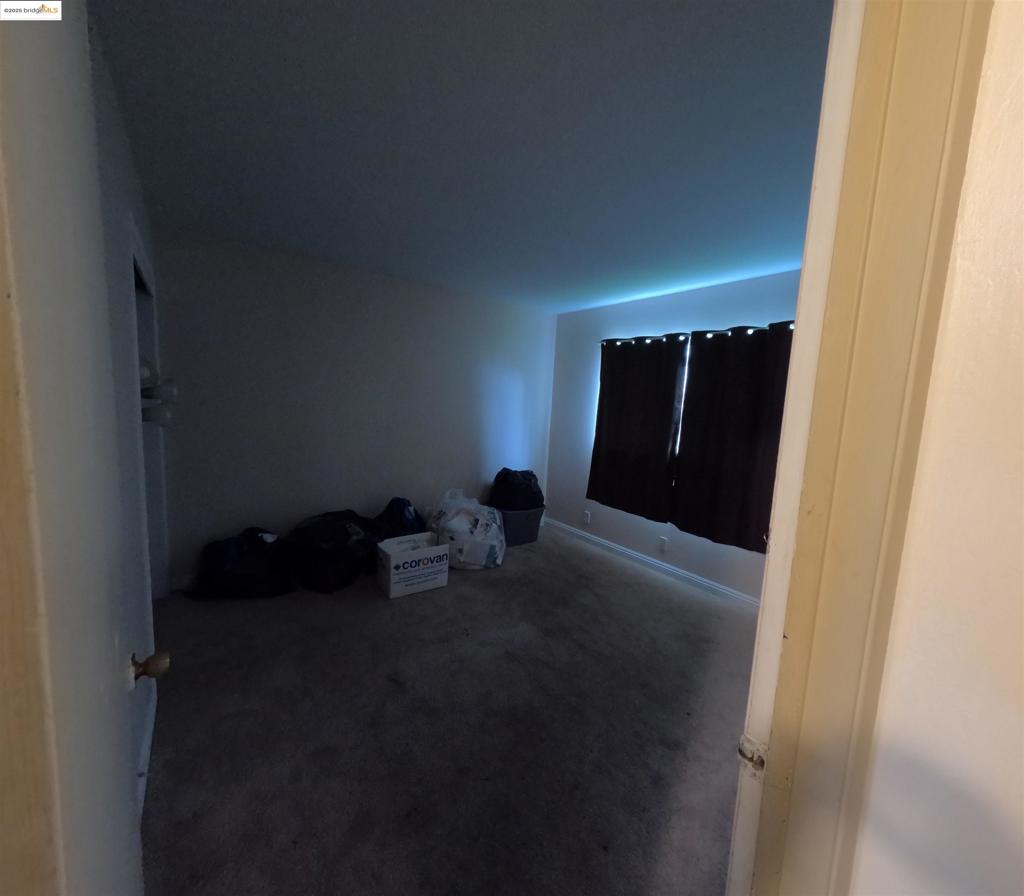 MLS #41119281 image #17