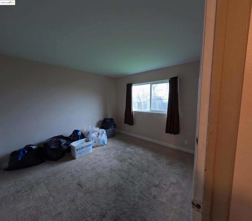 MLS #41119281 image #18