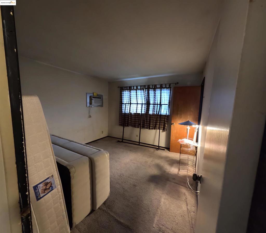 MLS #41119281 image #19