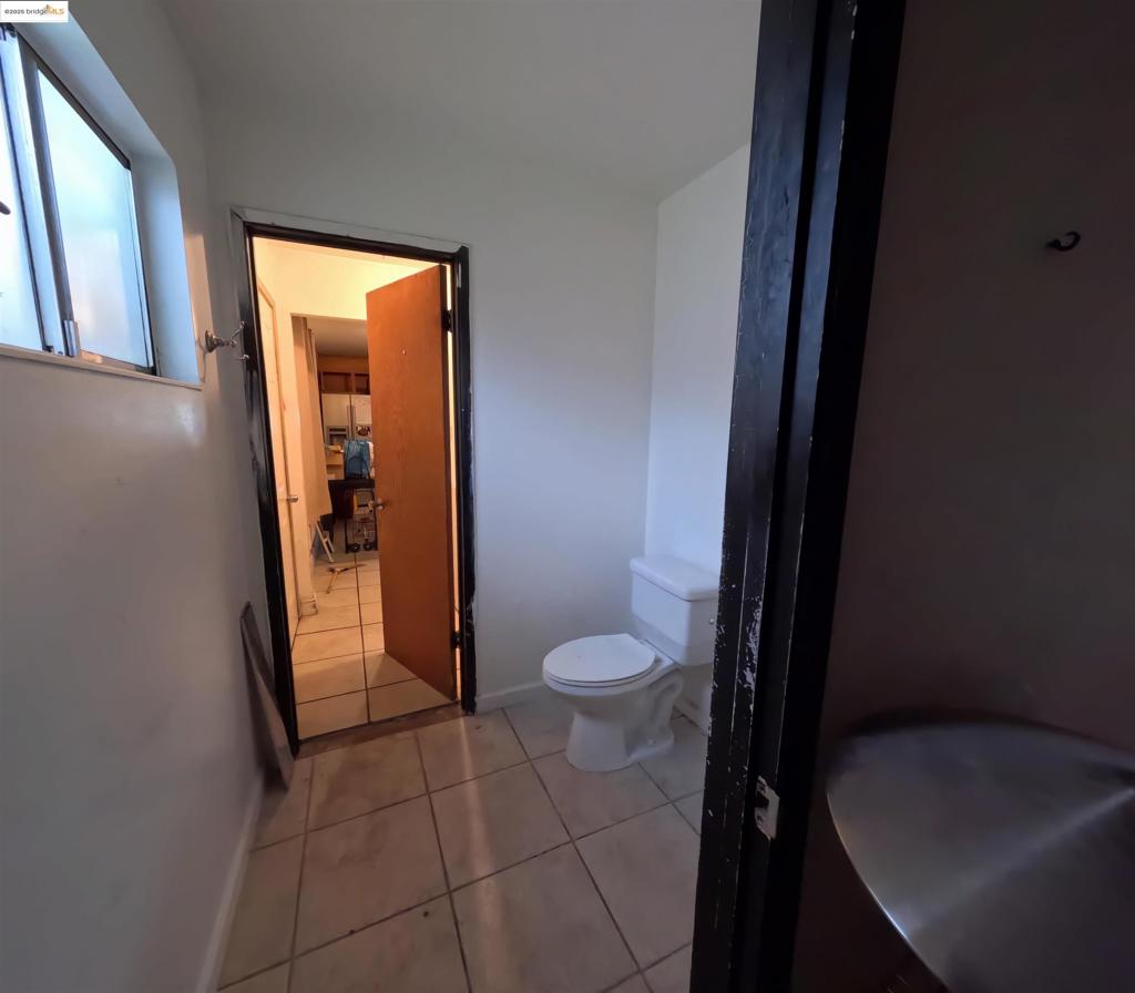 MLS #41119281 image #20