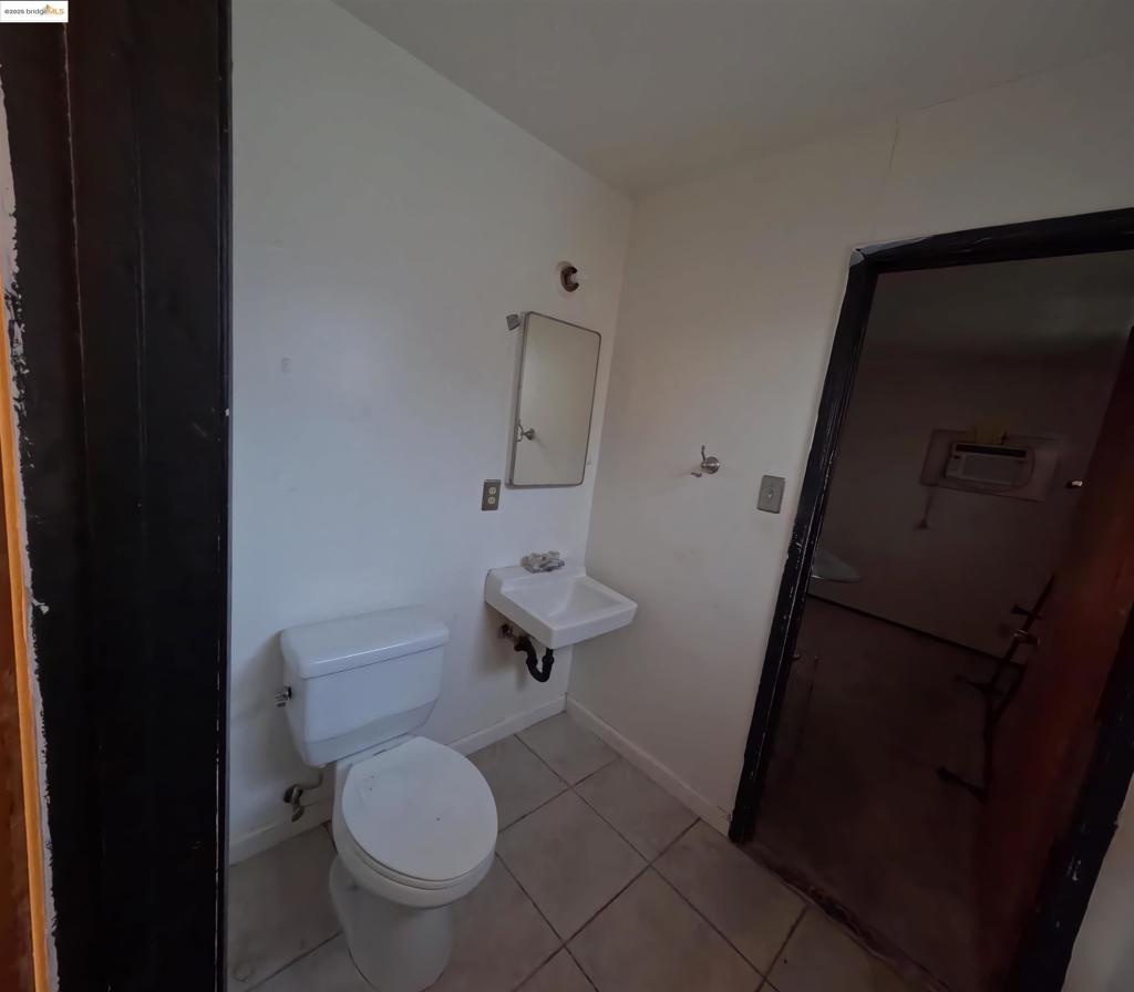 MLS #41119281 image #21