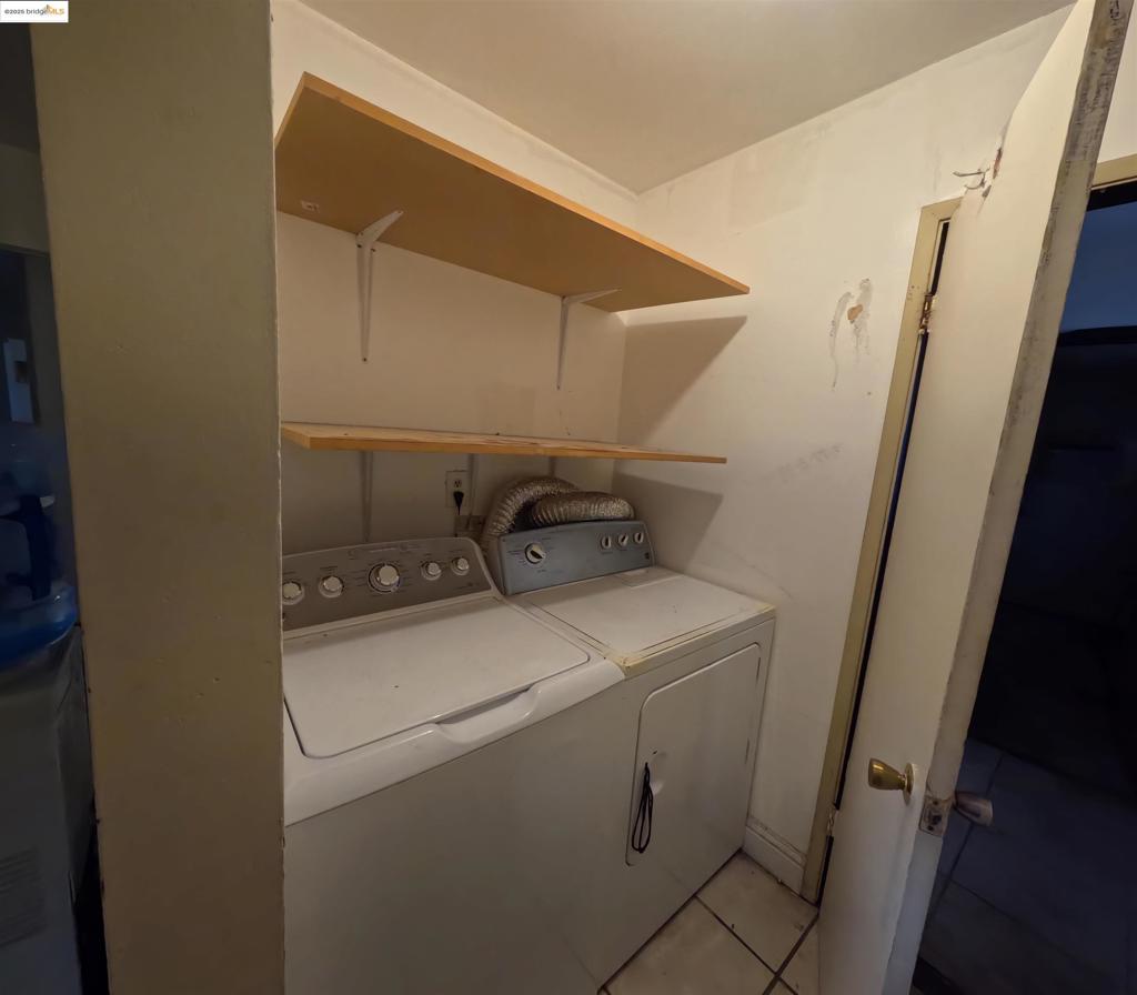 MLS #41119281 image #22