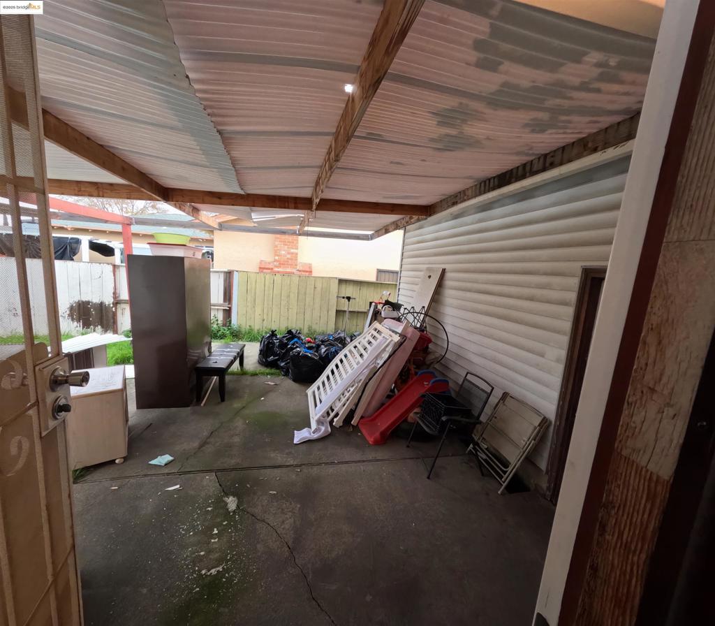 MLS #41119281 image #23