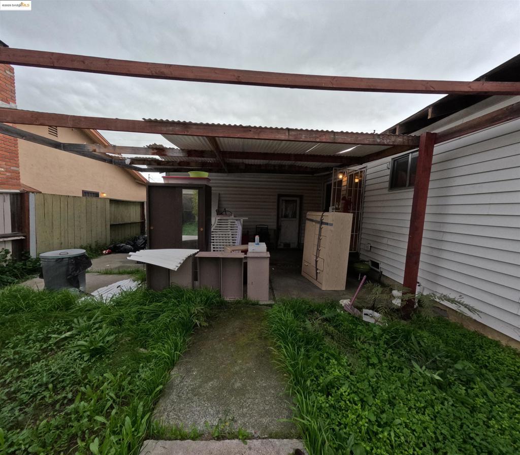 MLS #41119281 image #24