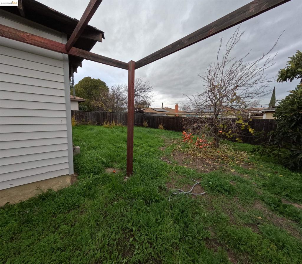 MLS #41119281 image #25