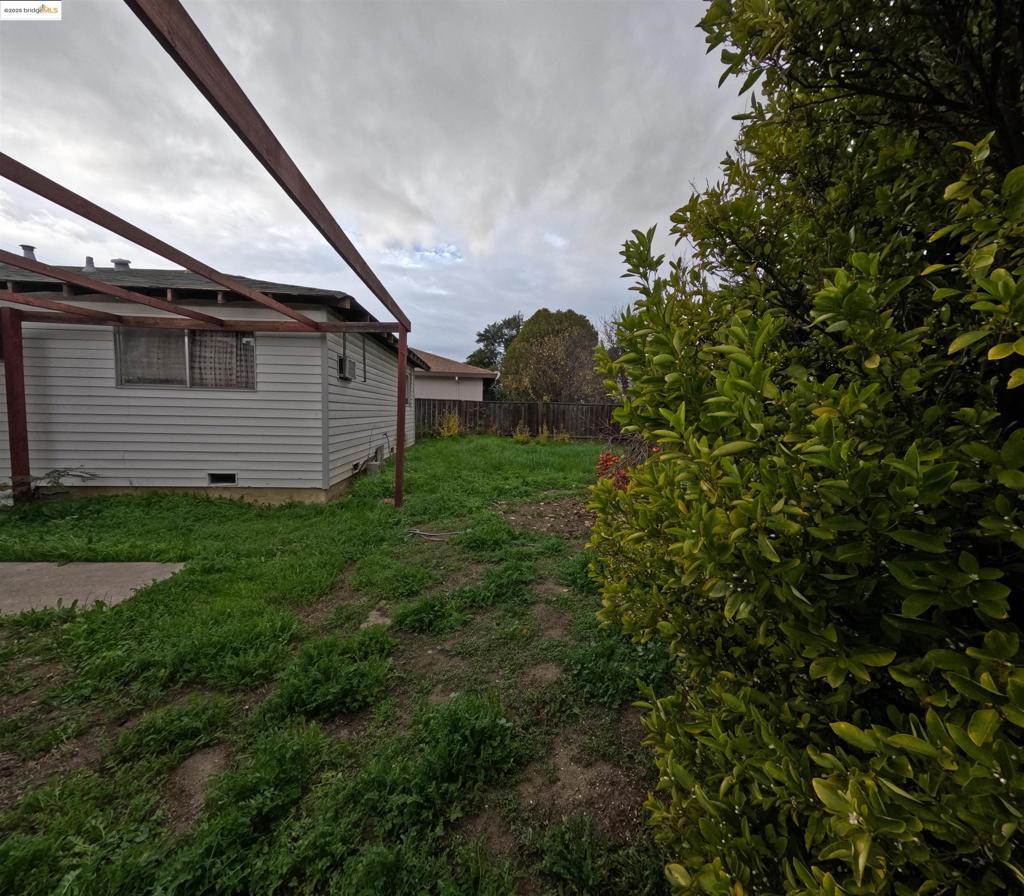 MLS #41119281 image #26