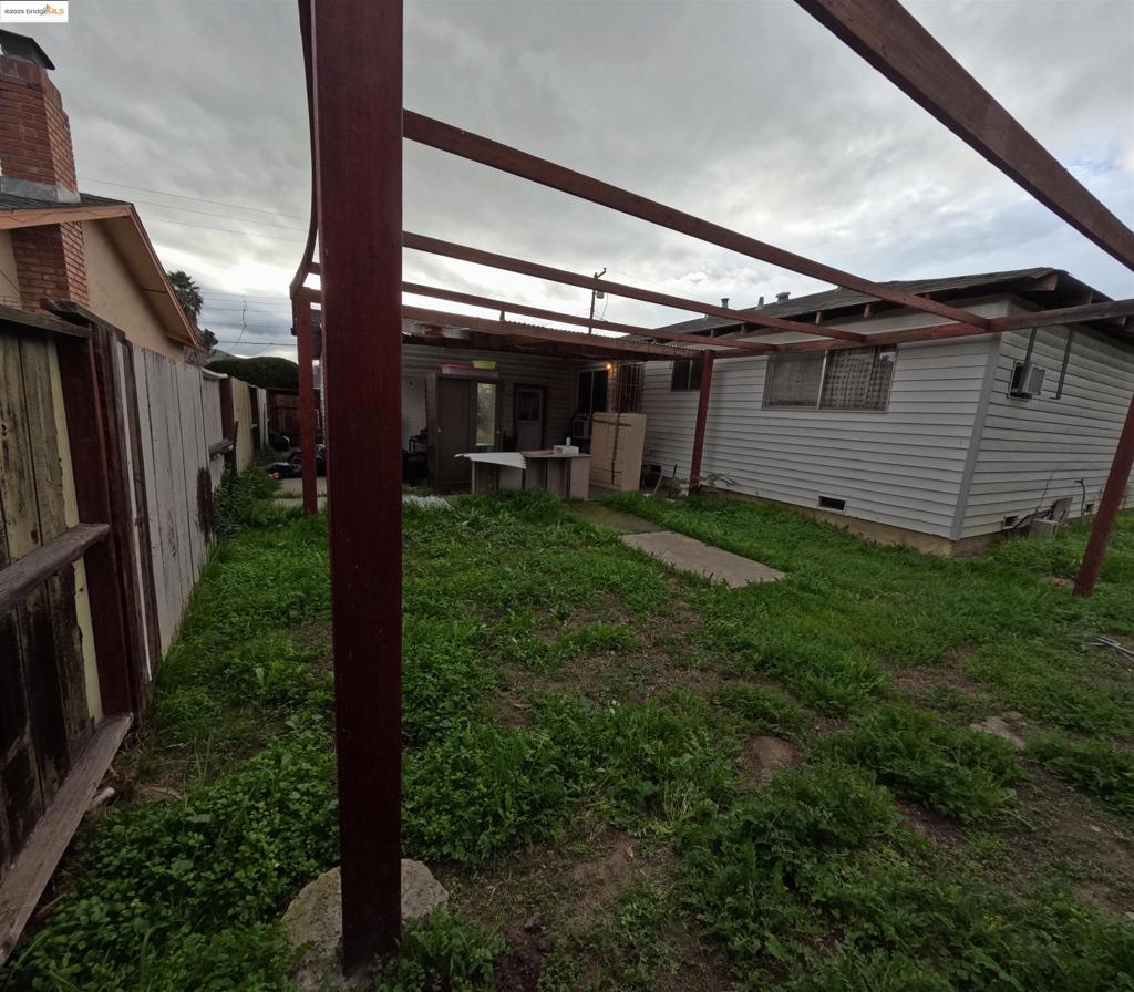 MLS #41119281 image #27