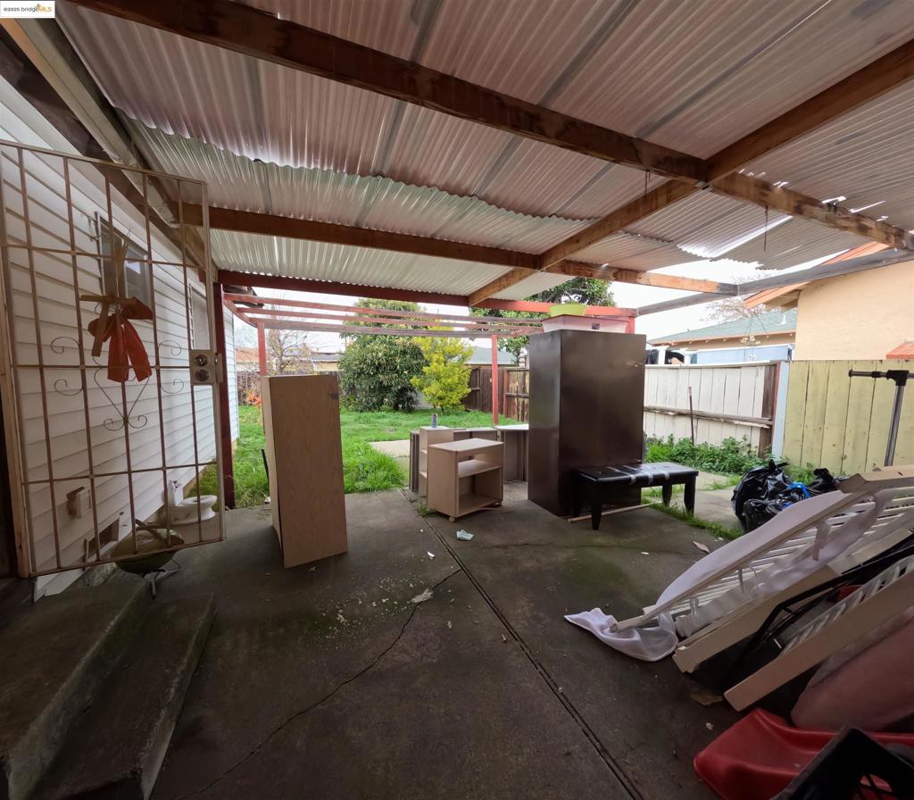 MLS #41119281 image #28