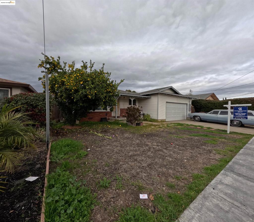 MLS #41119281 image #3