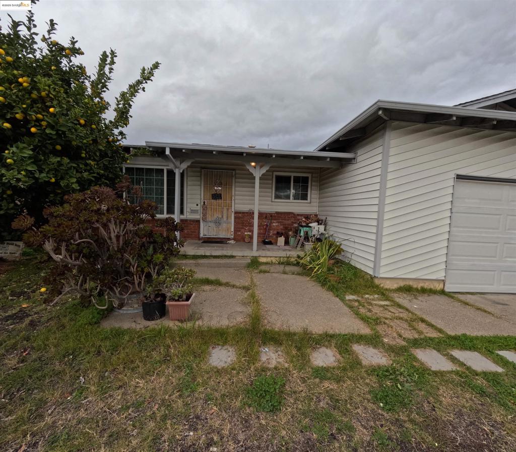 MLS #41119281 image #4