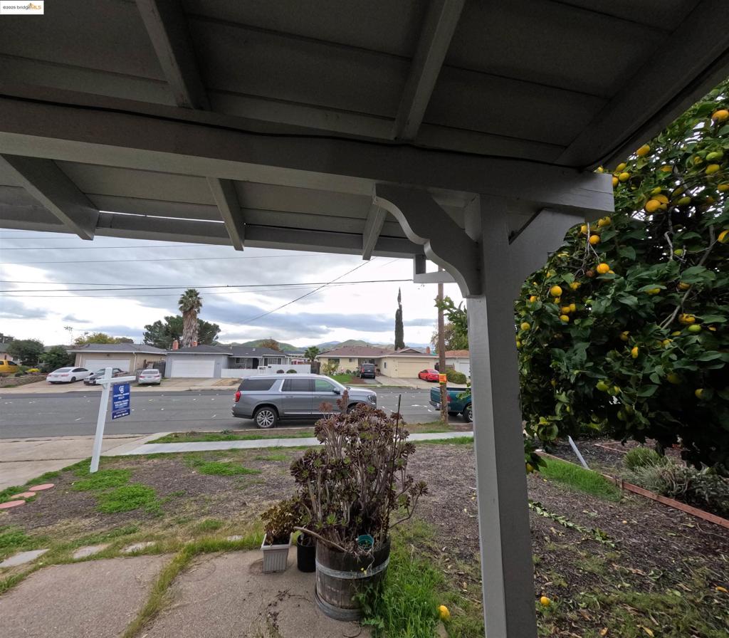 MLS #41119281 image #5