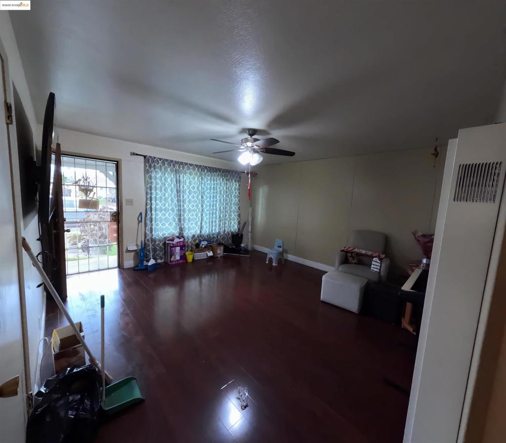 MLS #41119281 image #6