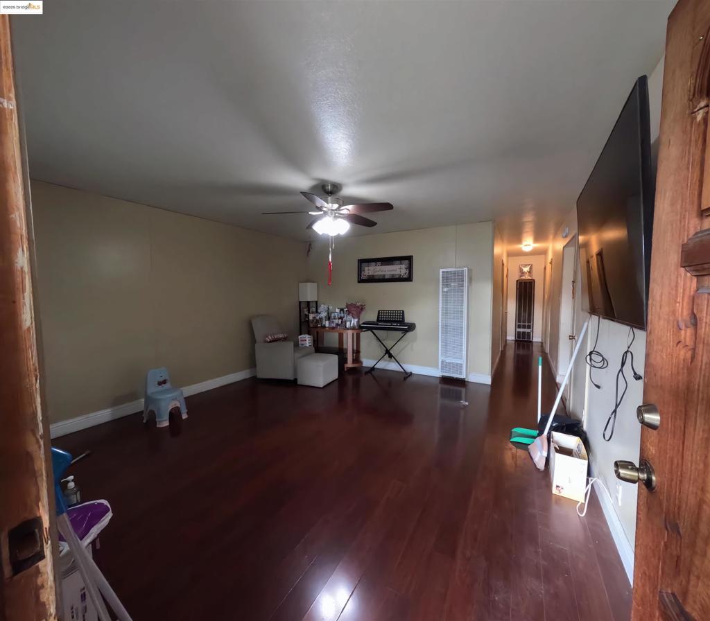 MLS #41119281 image #7