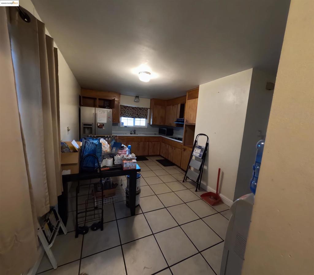 MLS #41119281 image #8