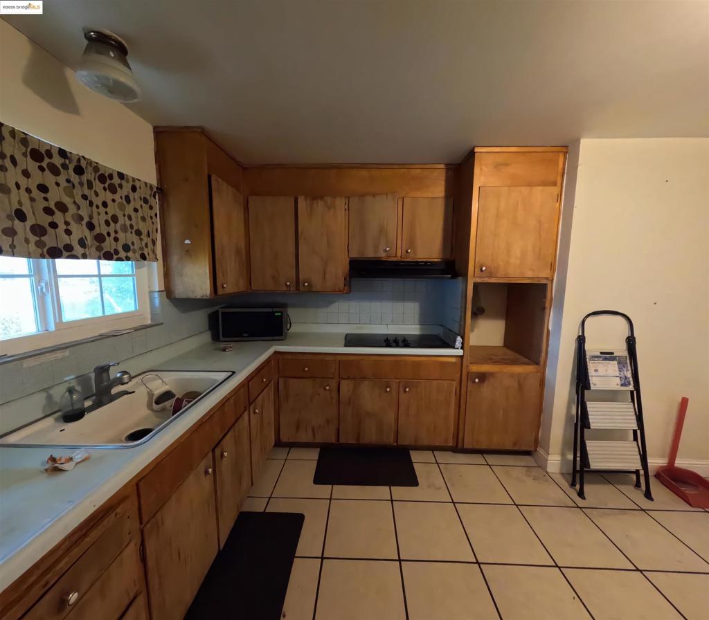 MLS #41119281 image #9