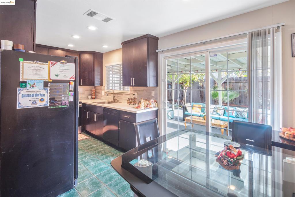 MLS #41119369 image #10