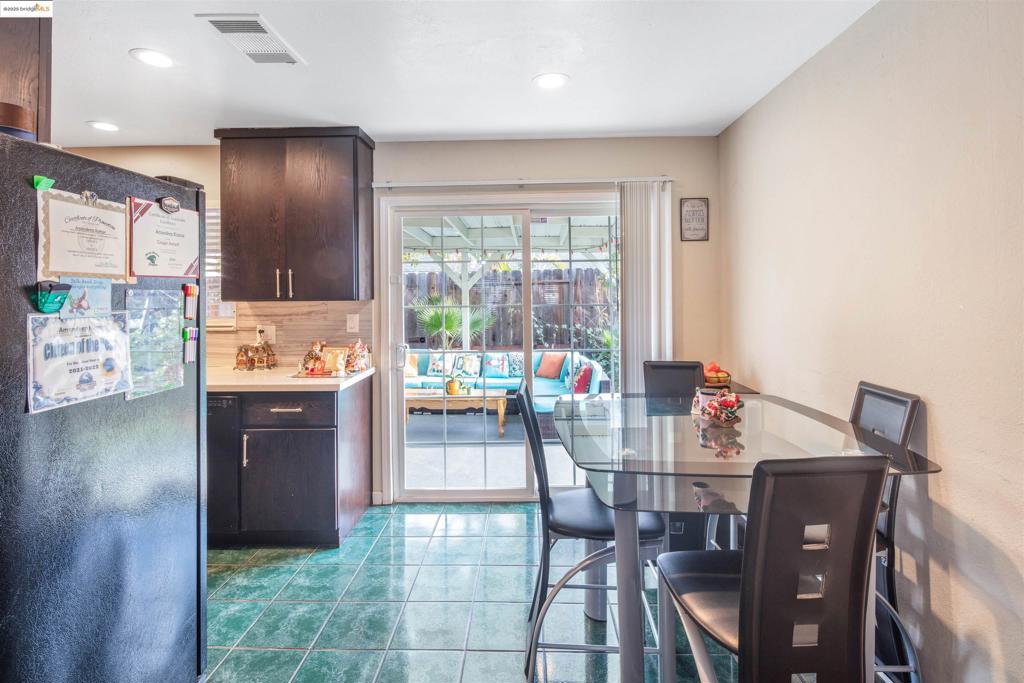 MLS #41119369 image #11