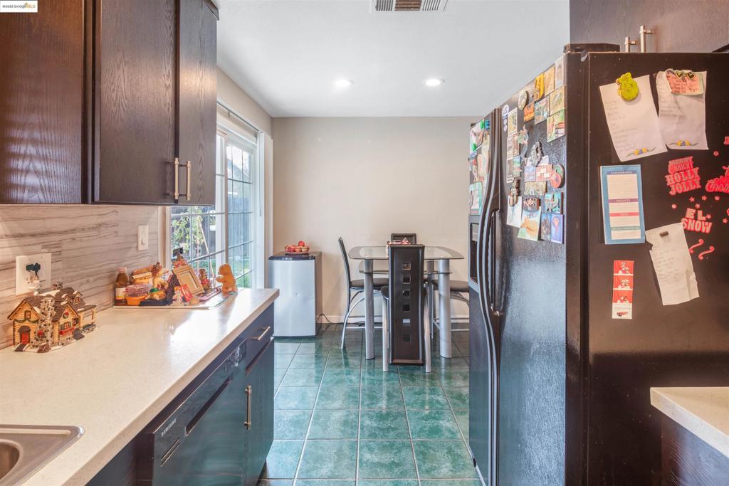 MLS #41119369 image #12