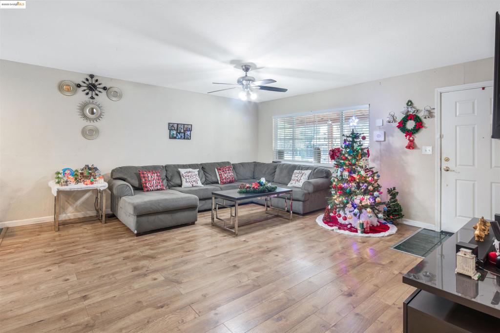 MLS #41119369 image #13