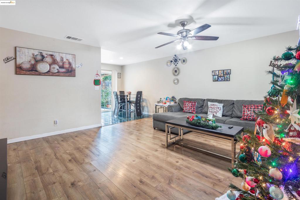 MLS #41119369 image #14