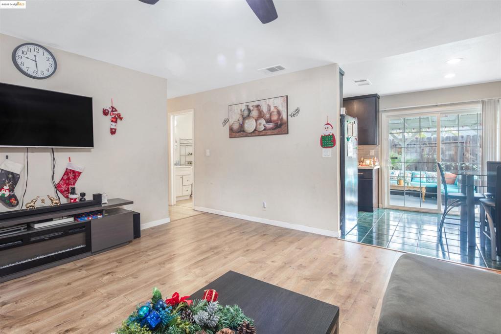 MLS #41119369 image #15