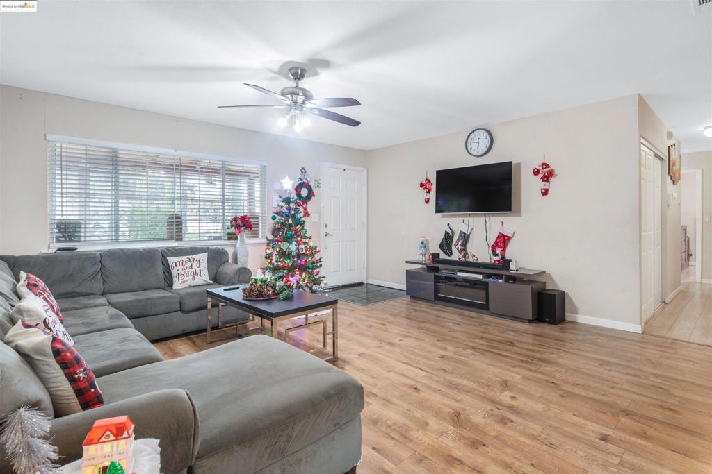 MLS #41119369 image #16