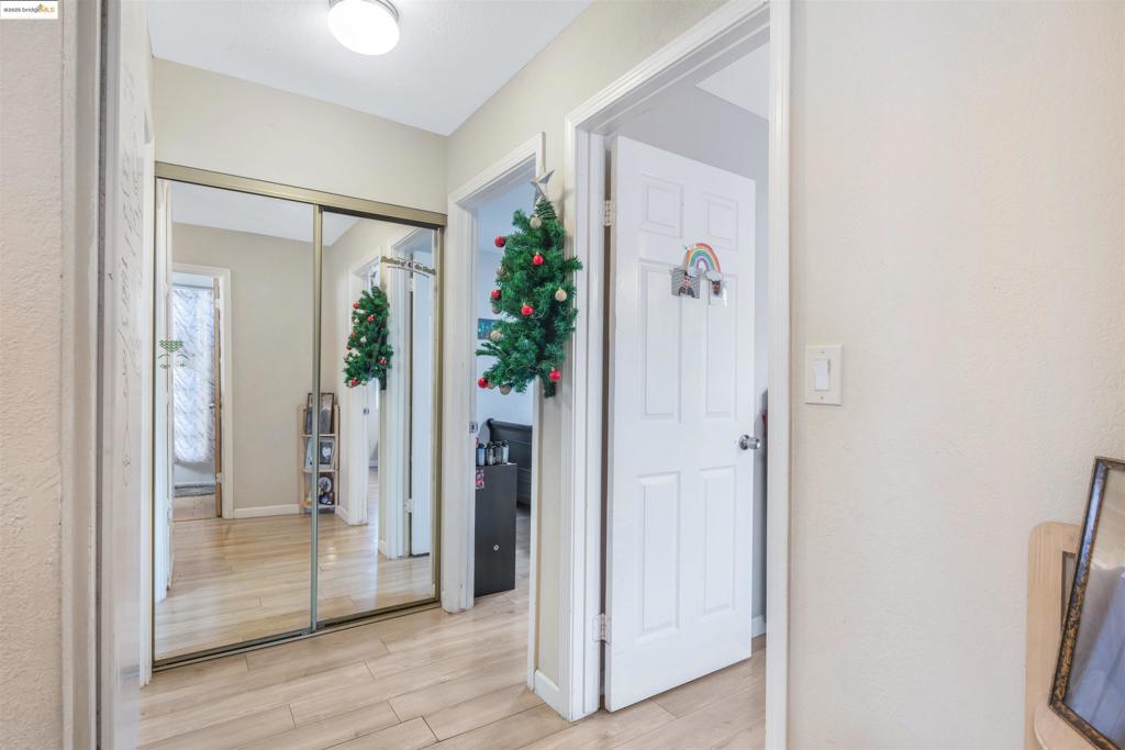 MLS #41119369 image #17