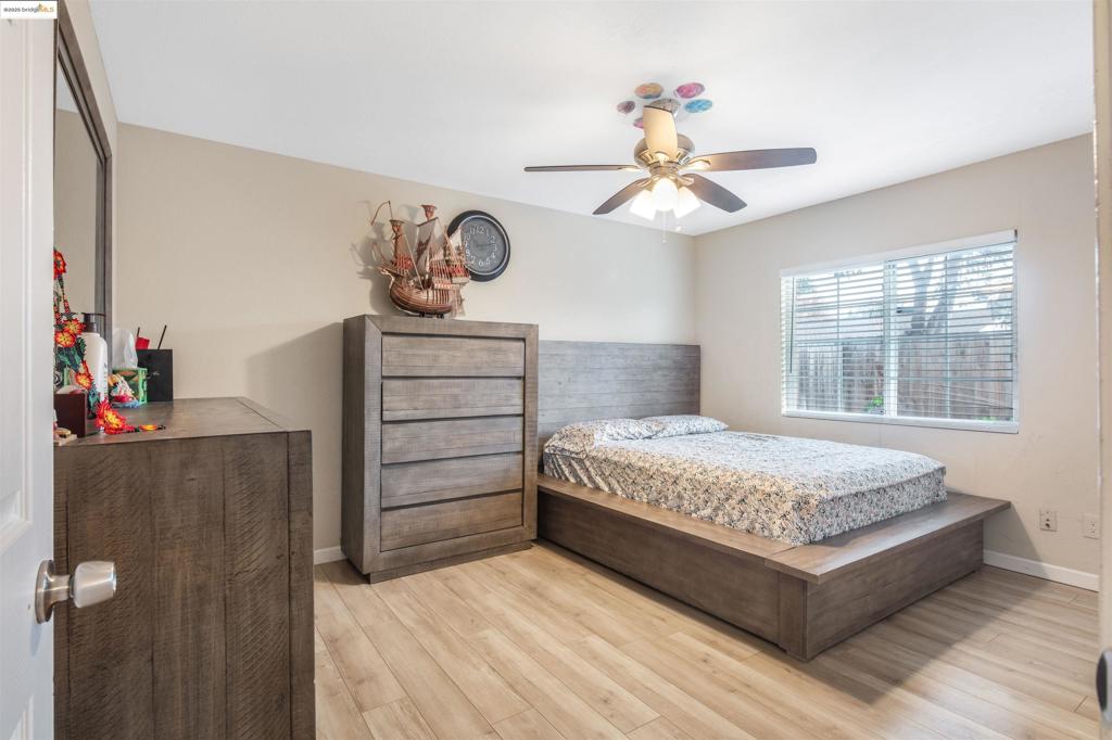 MLS #41119369 image #18