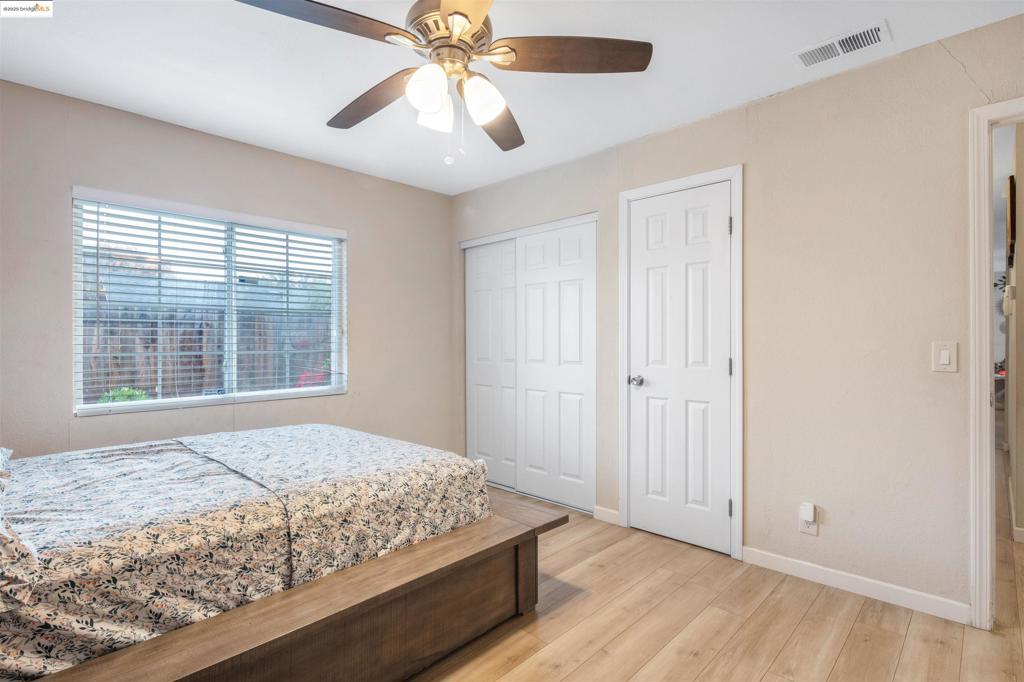 MLS #41119369 image #19