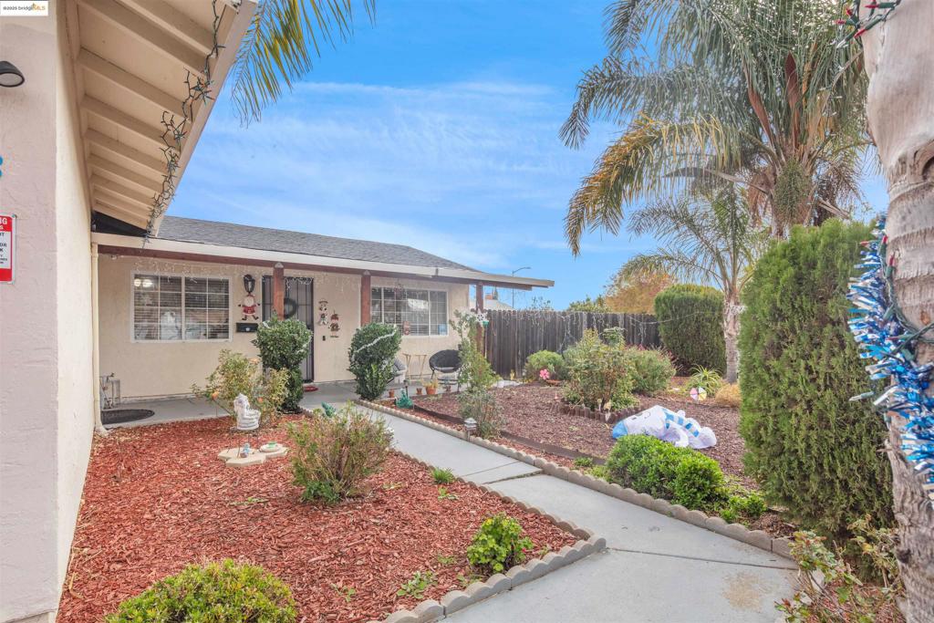 MLS #41119369 image #2