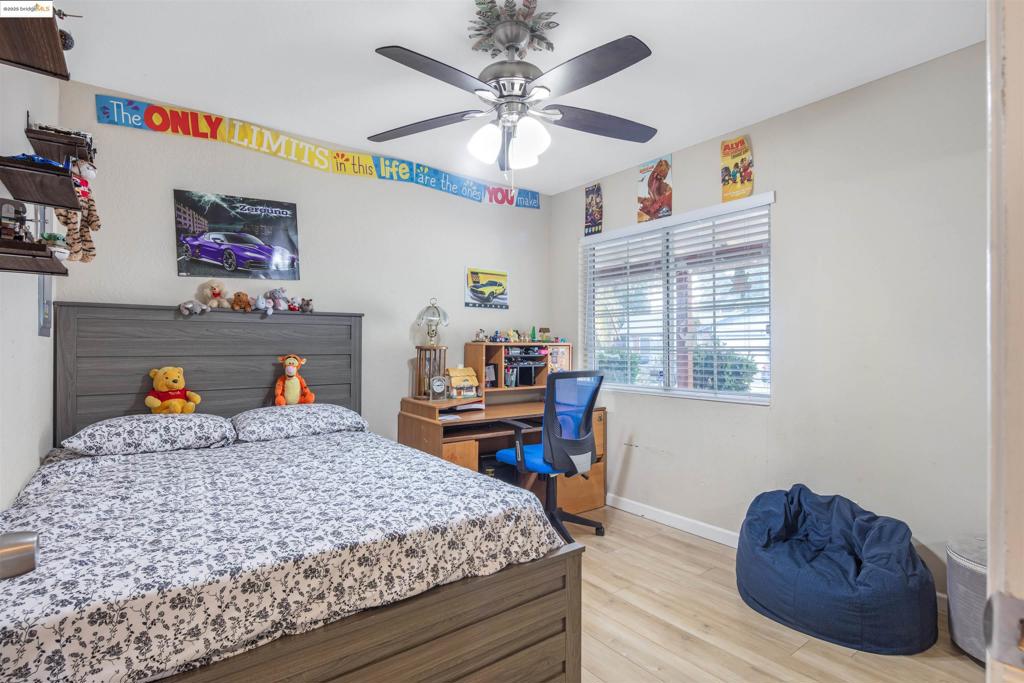 MLS #41119369 image #20