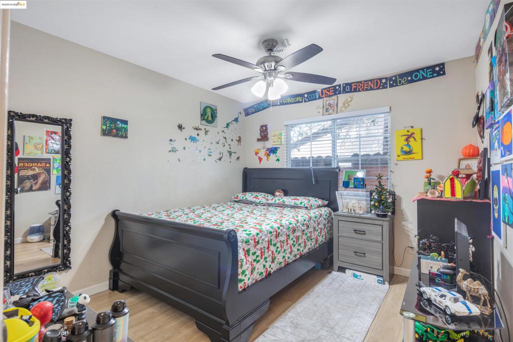 MLS #41119369 image #22