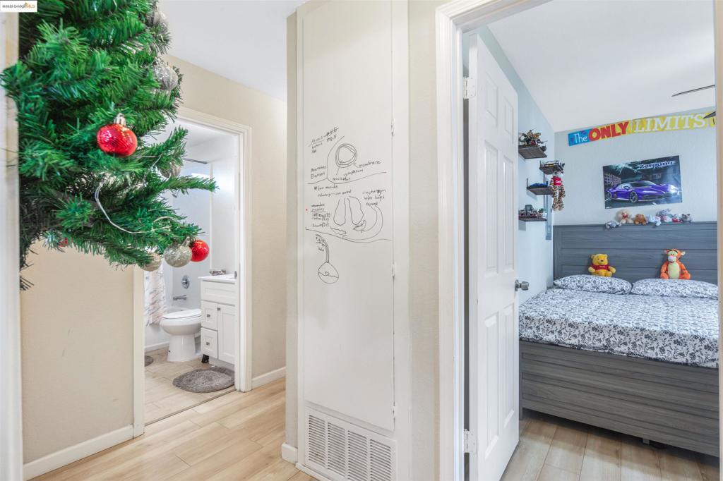 MLS #41119369 image #23