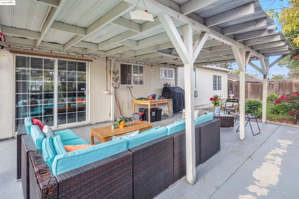 MLS #41119369 image #26