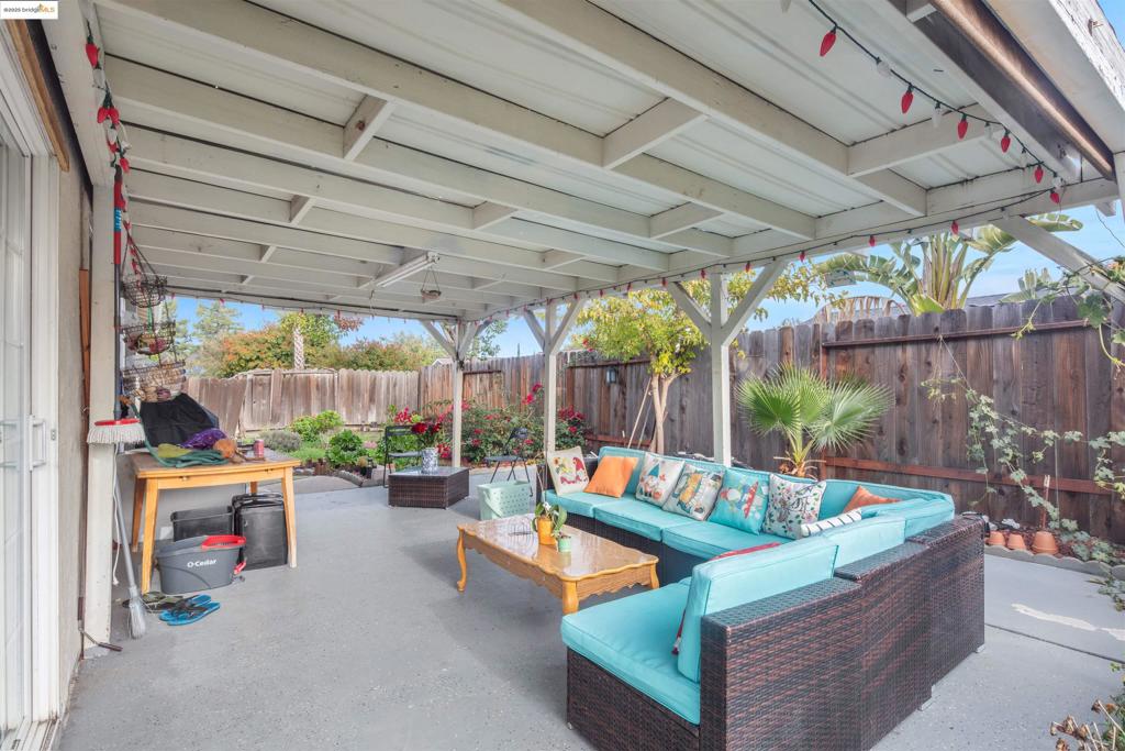 MLS #41119369 image #27