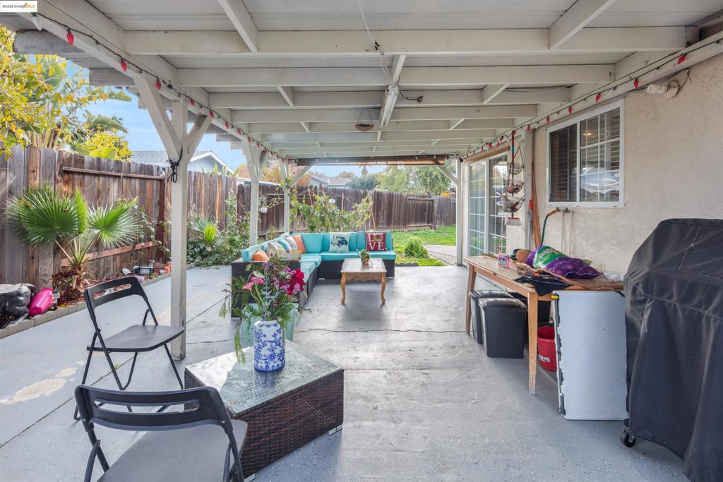 MLS #41119369 image #28