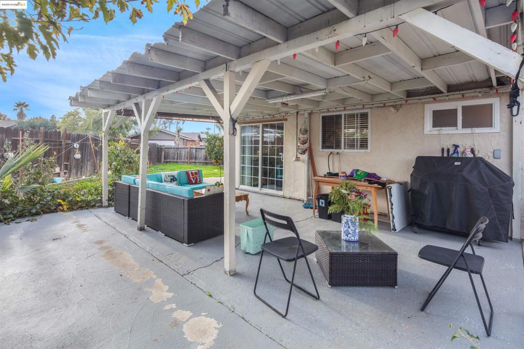 MLS #41119369 image #29