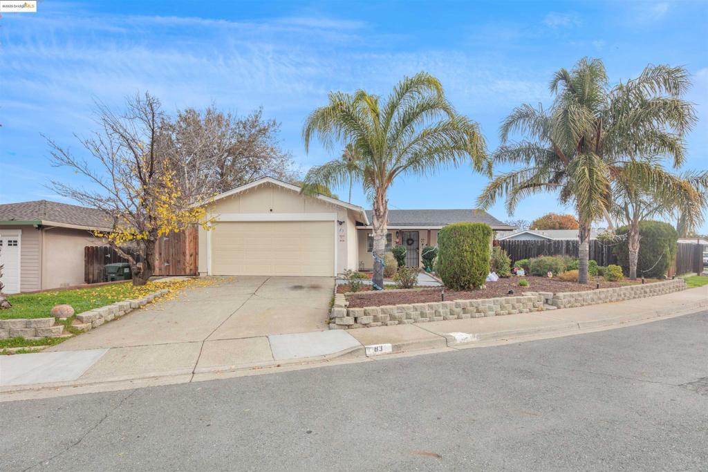 MLS #41119369 image #3