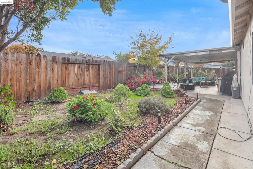 MLS #41119369 image #34