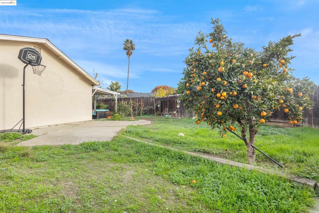 MLS #41119369 image #36