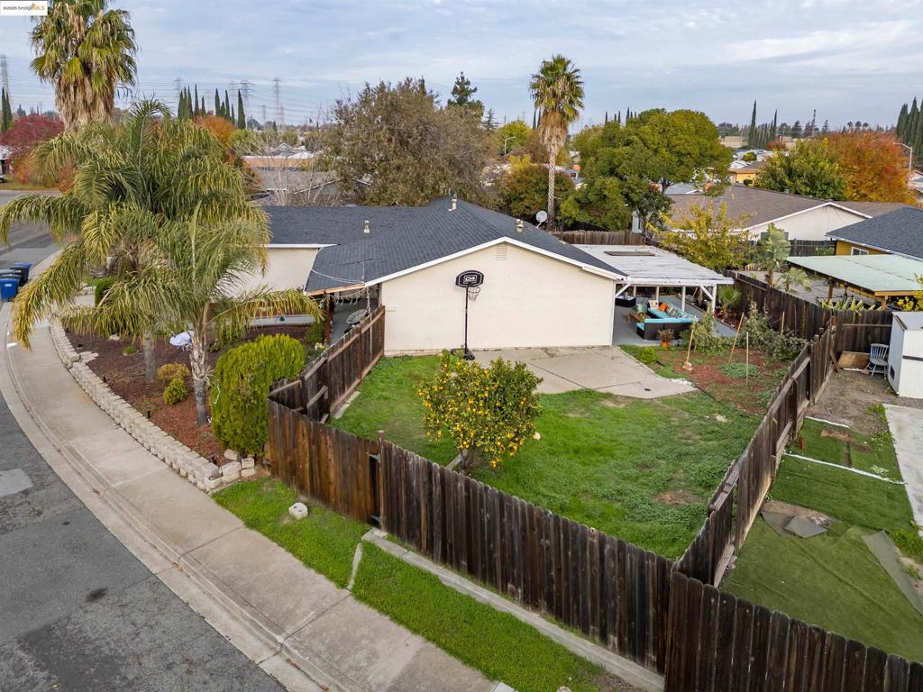 MLS #41119369 image #39