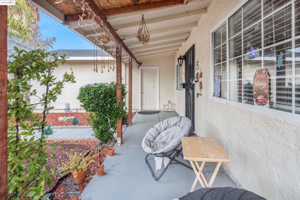 MLS #41119369 image #4