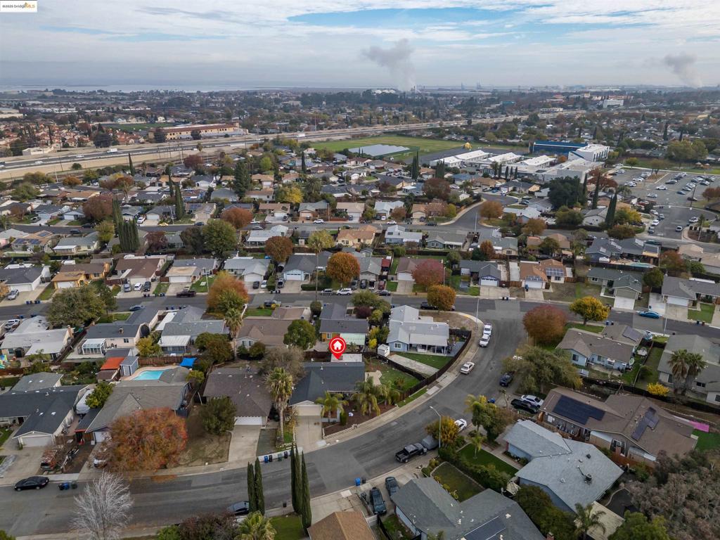 MLS #41119369 image #40