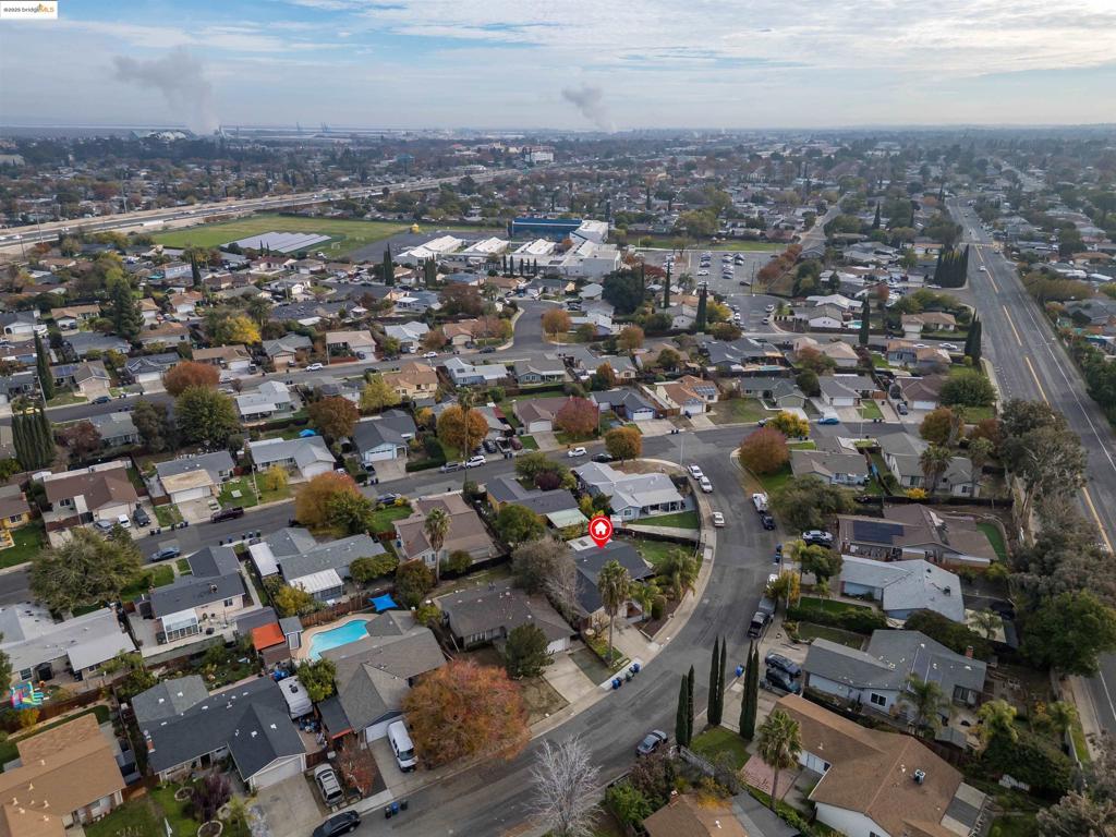 MLS #41119369 image #41