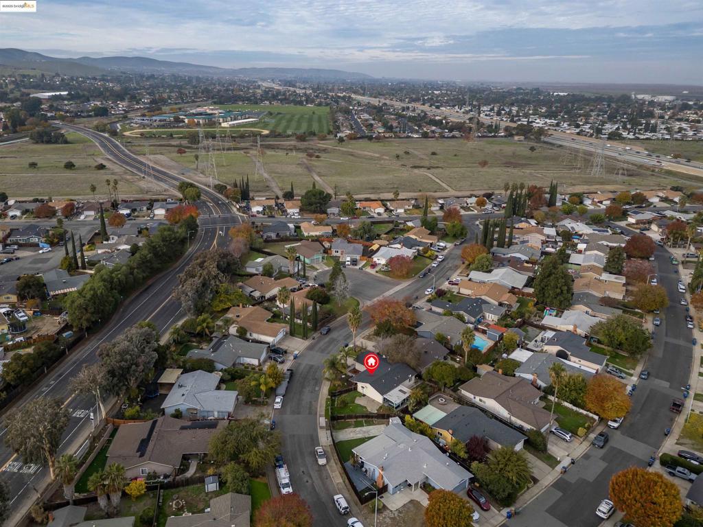 MLS #41119369 image #43