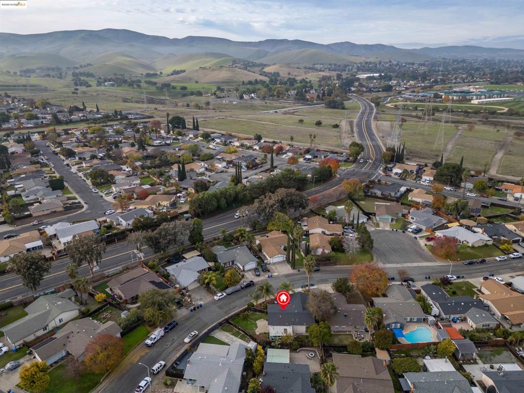 MLS #41119369 image #44